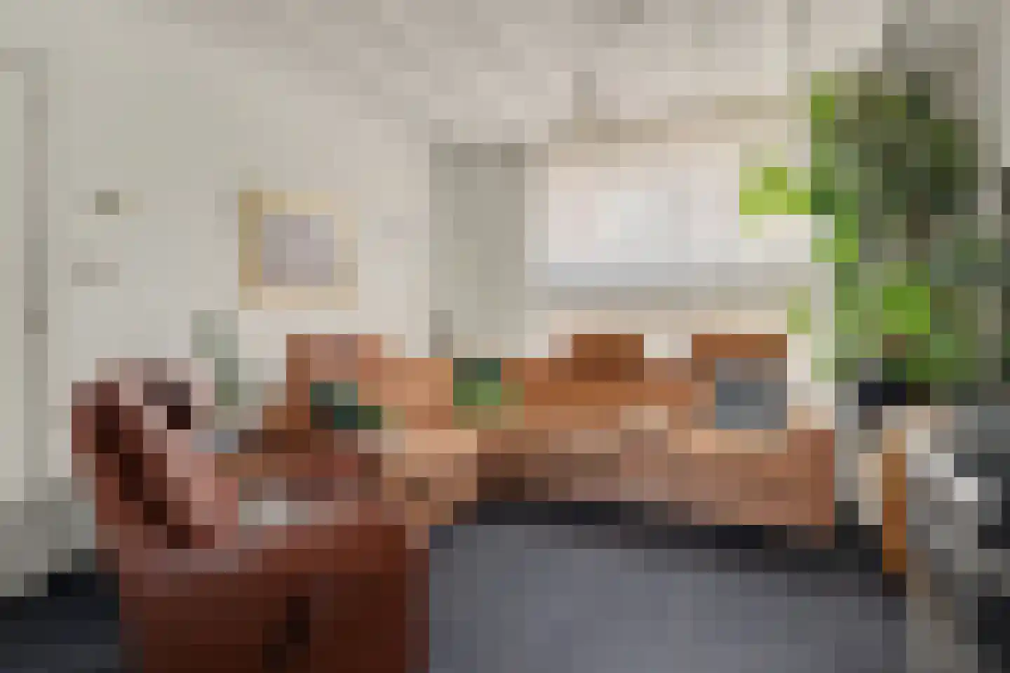 Doctor Ariënsstraat 5 Goirle thumbnail 5