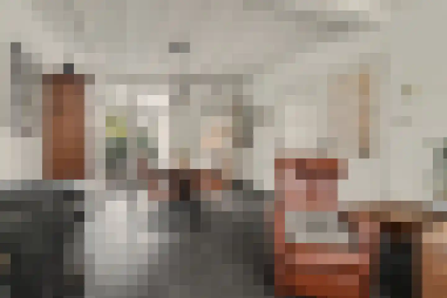 Doctor Ariënsstraat 5 Goirle thumbnail 6