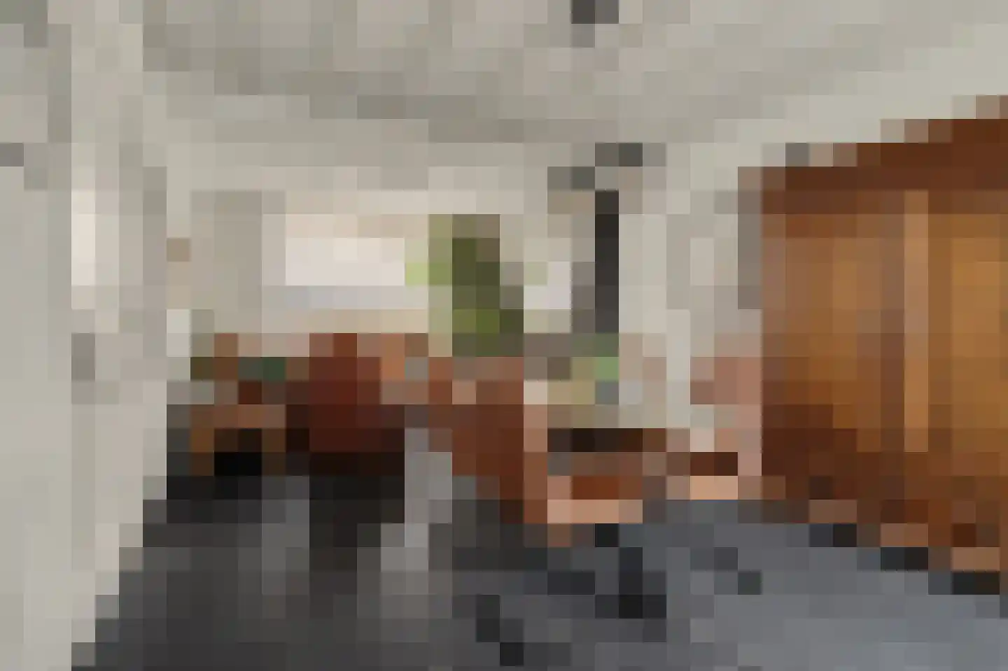 Doctor Ariënsstraat 5 Goirle thumbnail 7