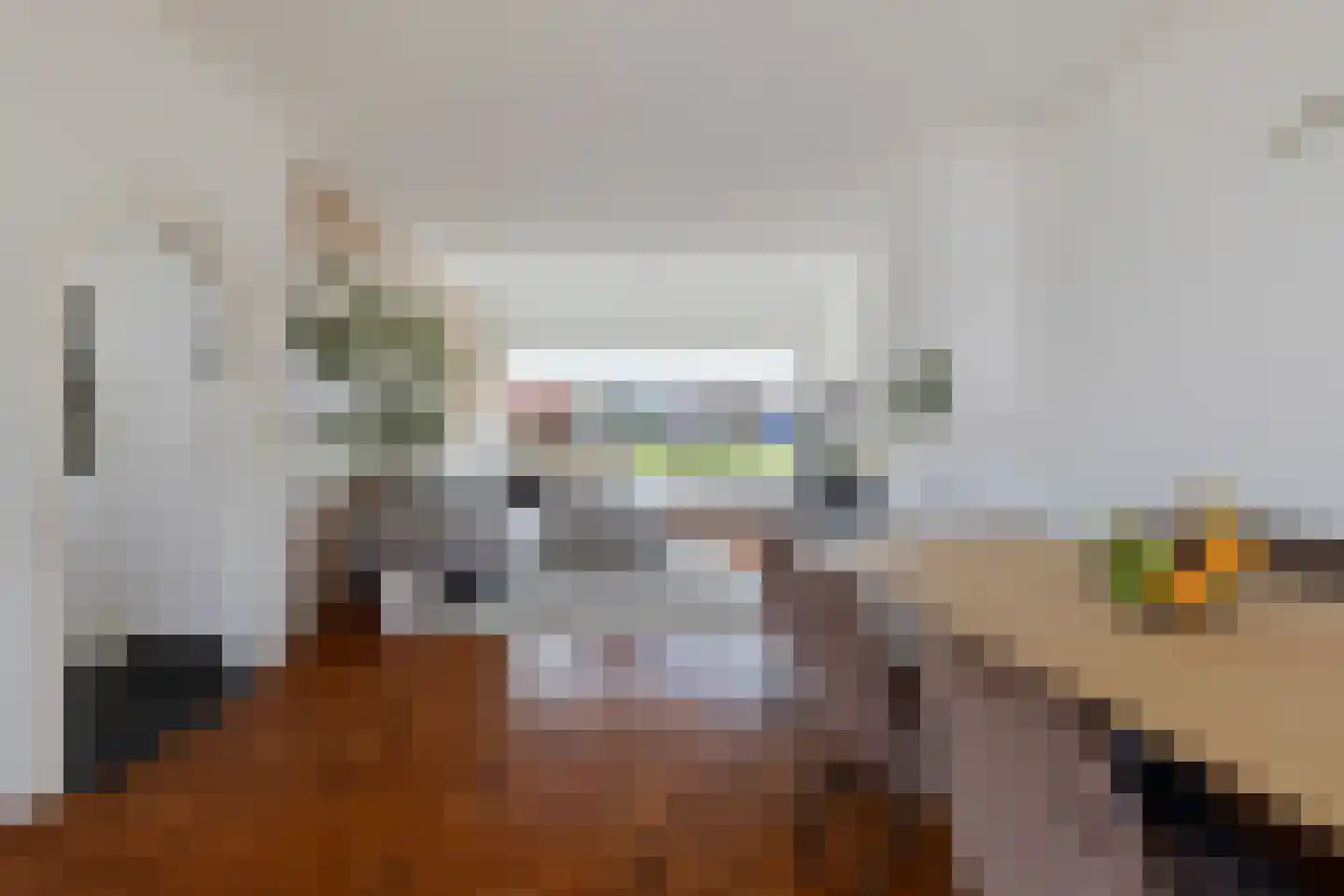 Doctor Beckersstraat 134 Beek thumbnail 10