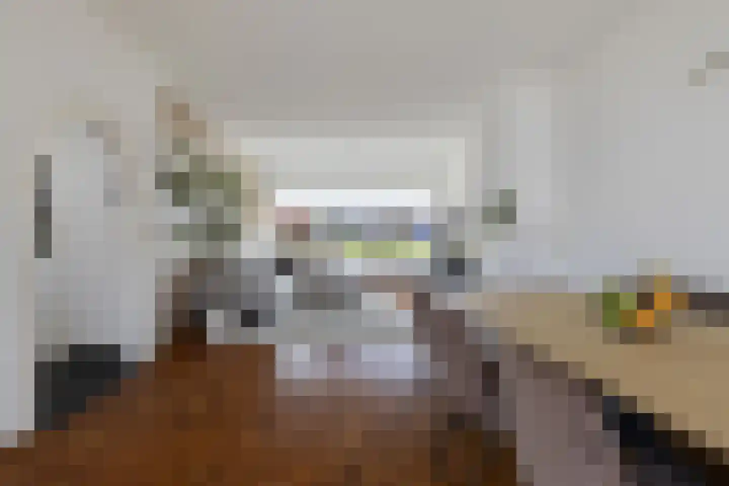 Doctor Beckersstraat 134 Beek thumbnail 10