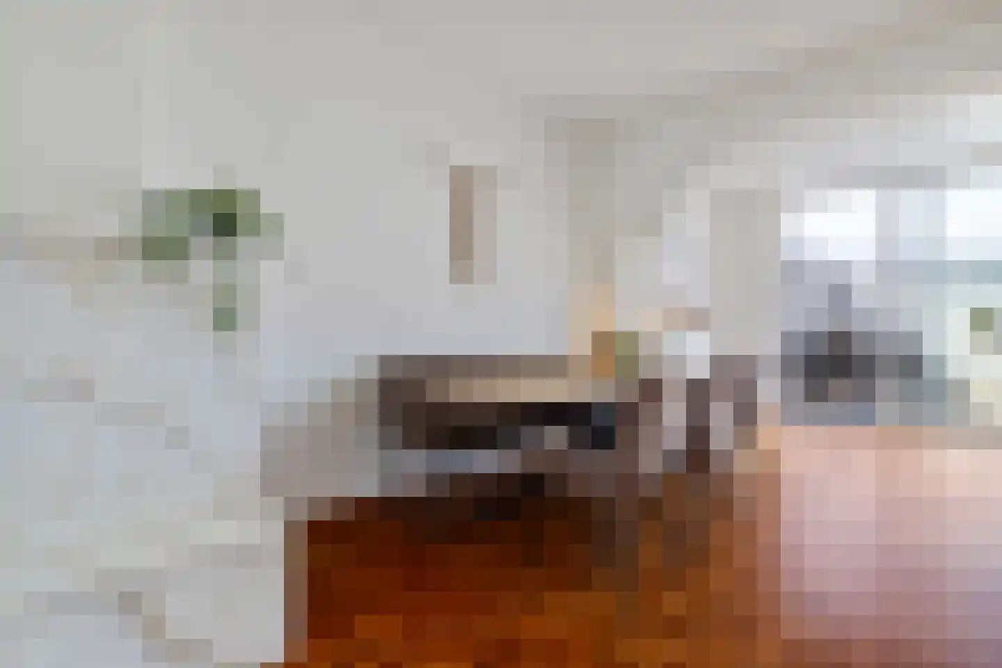 Doctor Beckersstraat 134 Beek thumbnail 11
