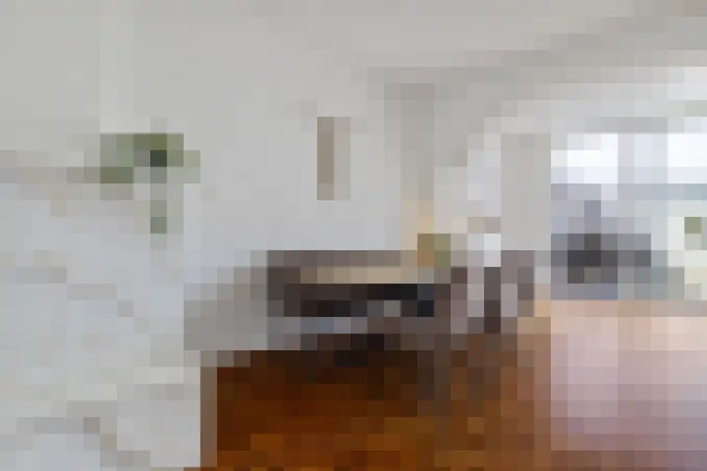 Doctor Beckersstraat 134 Beek thumbnail 11