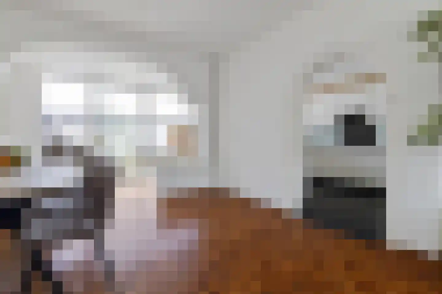 Doctor Beckersstraat 134 Beek thumbnail 13