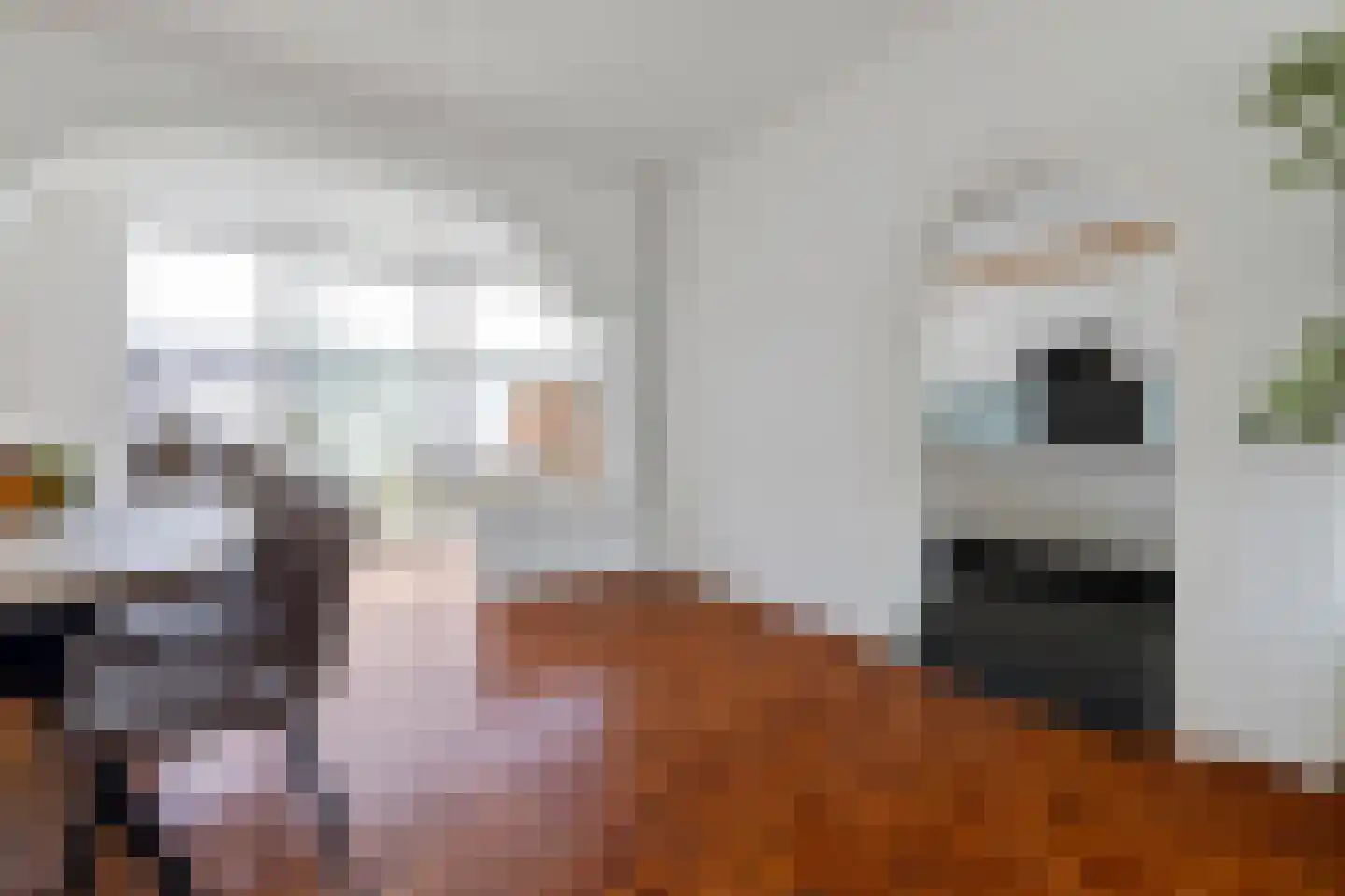 Doctor Beckersstraat 134 Beek thumbnail 13
