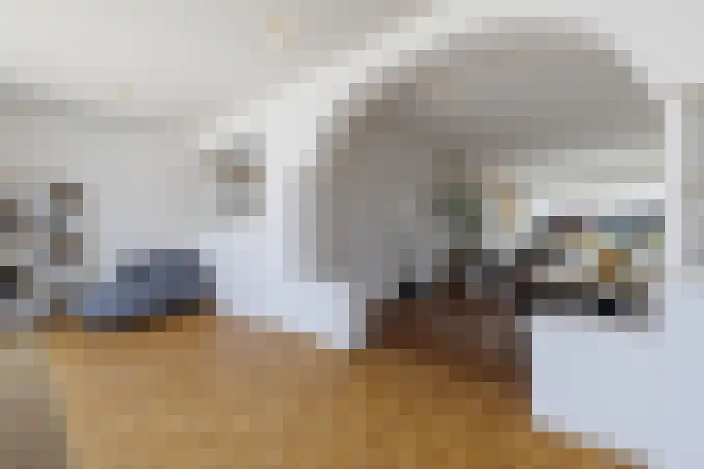 Doctor Beckersstraat 134 Beek thumbnail 14