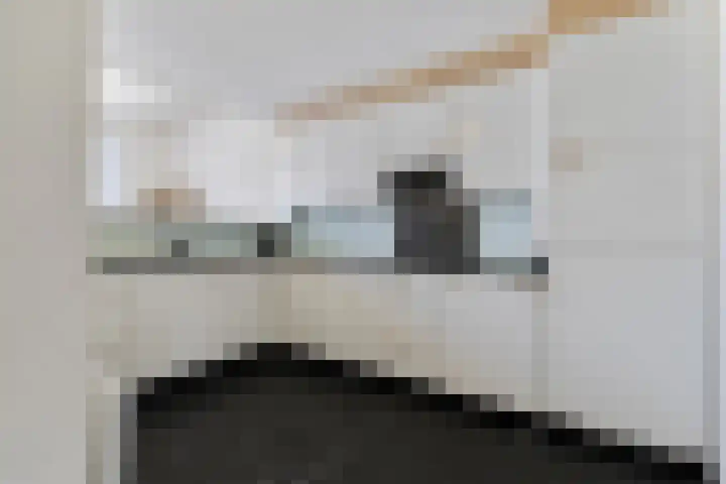 Doctor Beckersstraat 134 Beek thumbnail 15