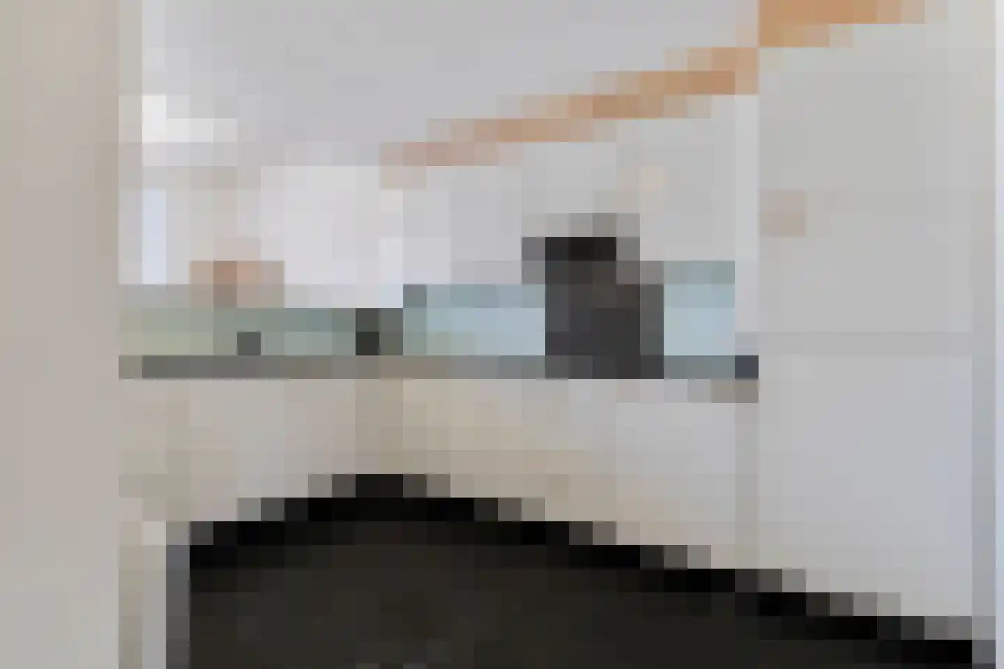 Doctor Beckersstraat 134 Beek thumbnail 15