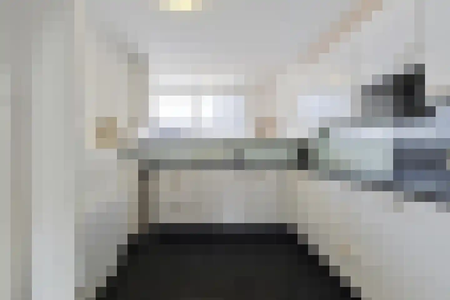 Doctor Beckersstraat 134 Beek thumbnail 16