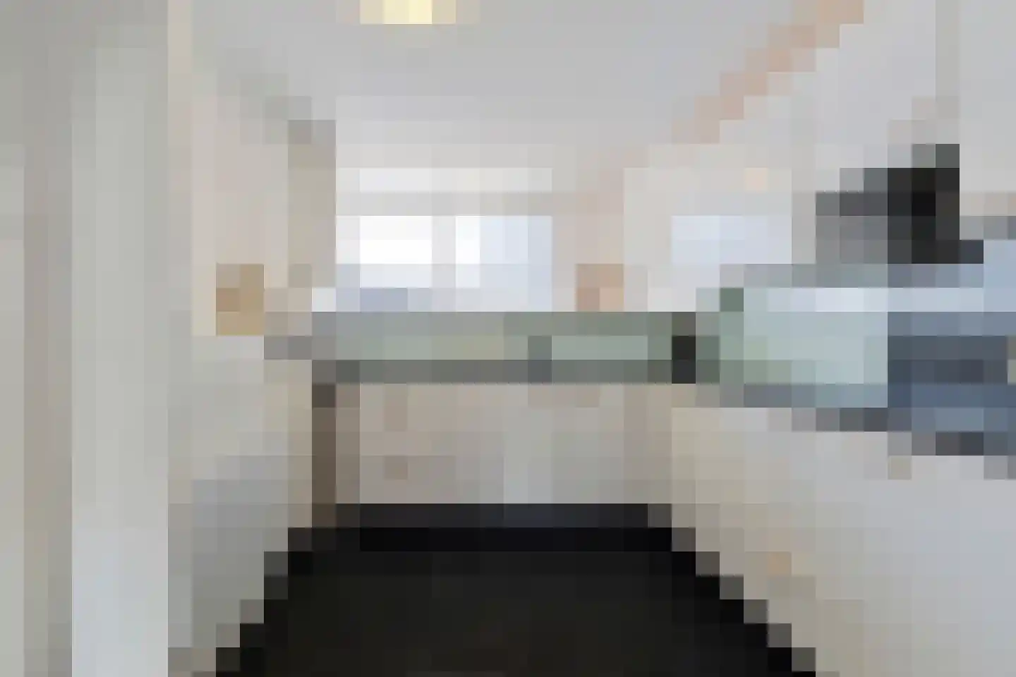 Doctor Beckersstraat 134 Beek thumbnail 16