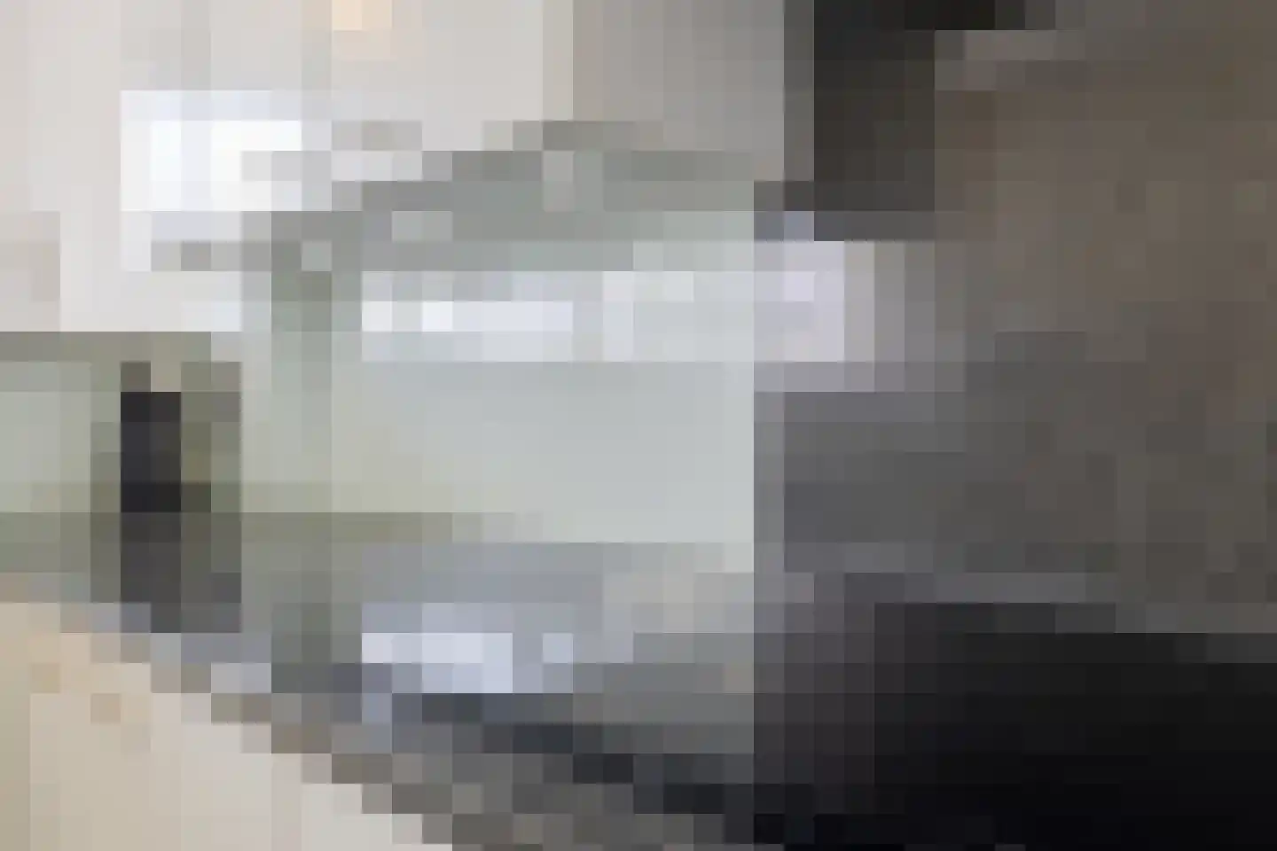 Doctor Beckersstraat 134 Beek thumbnail 17