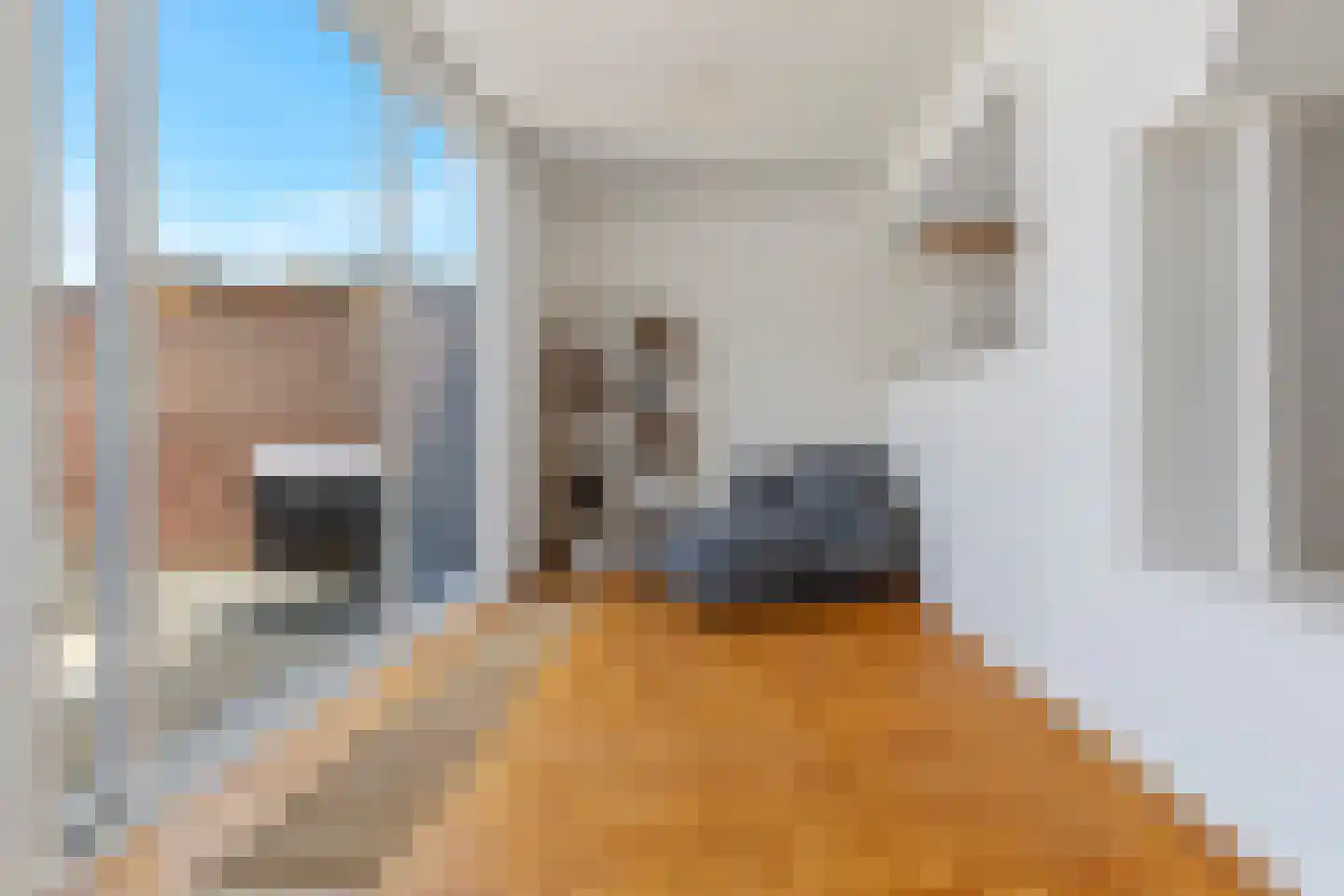 Doctor Beckersstraat 134 Beek thumbnail 20
