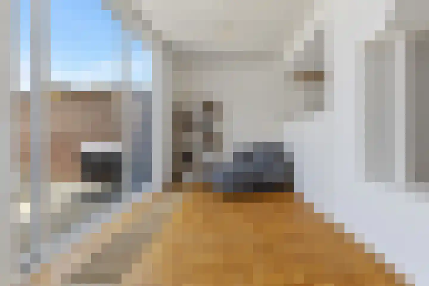 Doctor Beckersstraat 134 Beek thumbnail 20