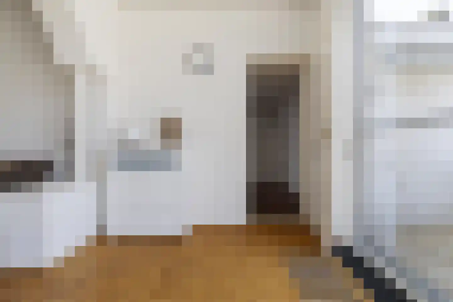 Doctor Beckersstraat 134 Beek thumbnail 21