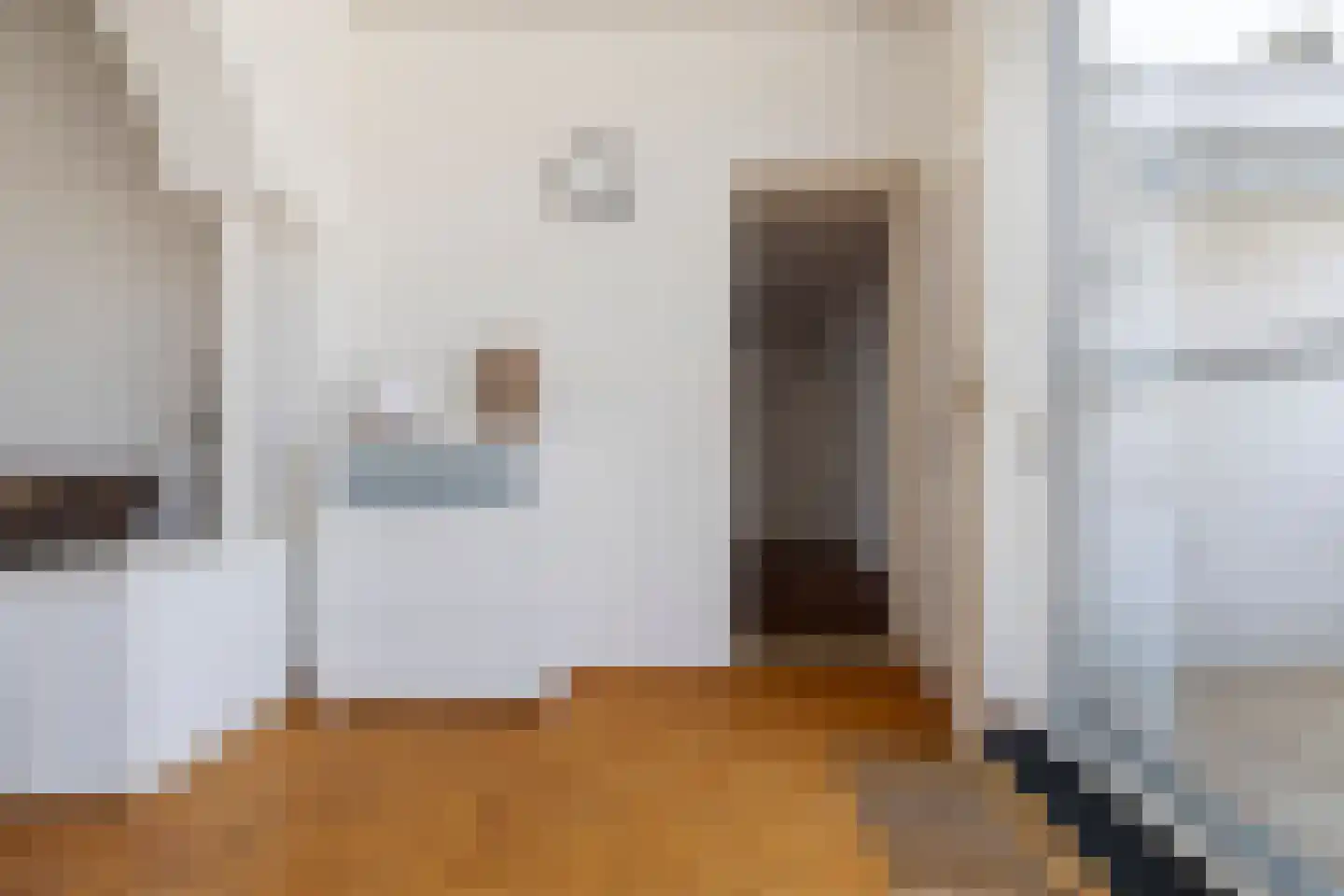 Doctor Beckersstraat 134 Beek thumbnail 21