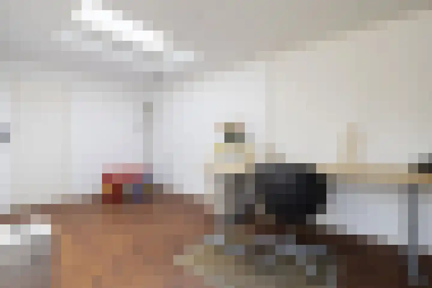 Doctor Beckersstraat 134 Beek thumbnail 23
