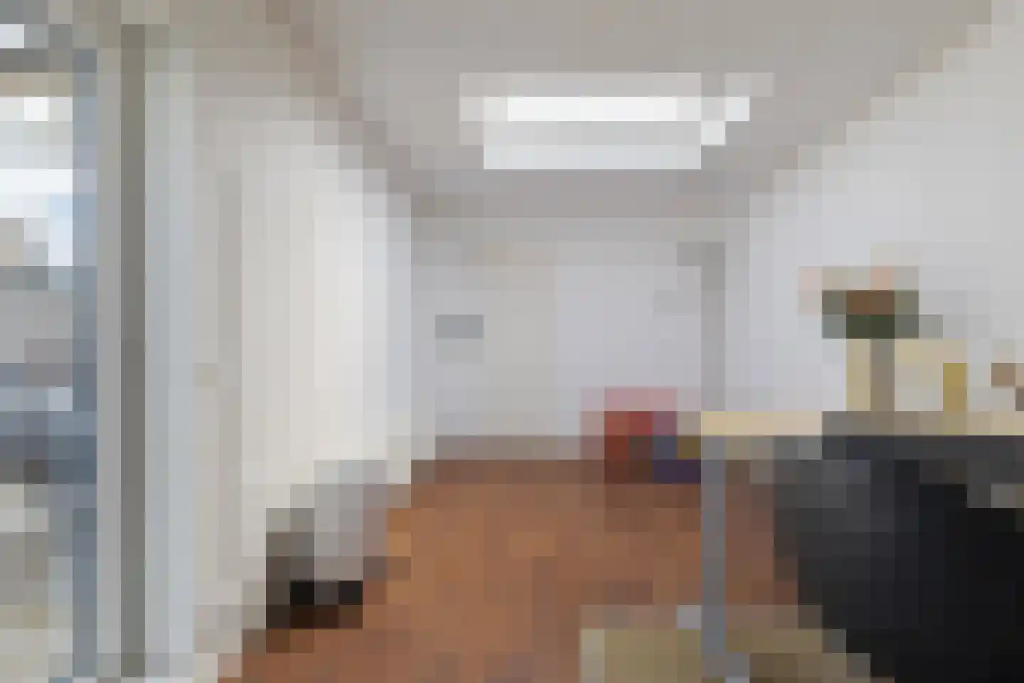 Doctor Beckersstraat 134 Beek thumbnail 24