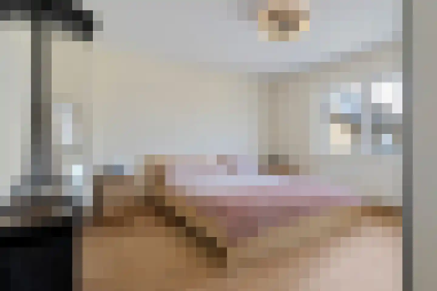 Doctor Beckersstraat 134 Beek thumbnail 26