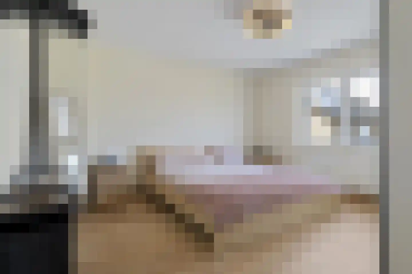 Doctor Beckersstraat 134 Beek thumbnail 26