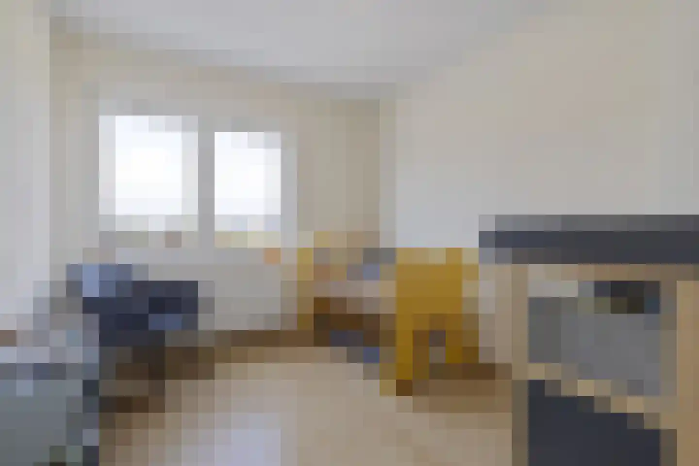 Doctor Beckersstraat 134 Beek thumbnail 31