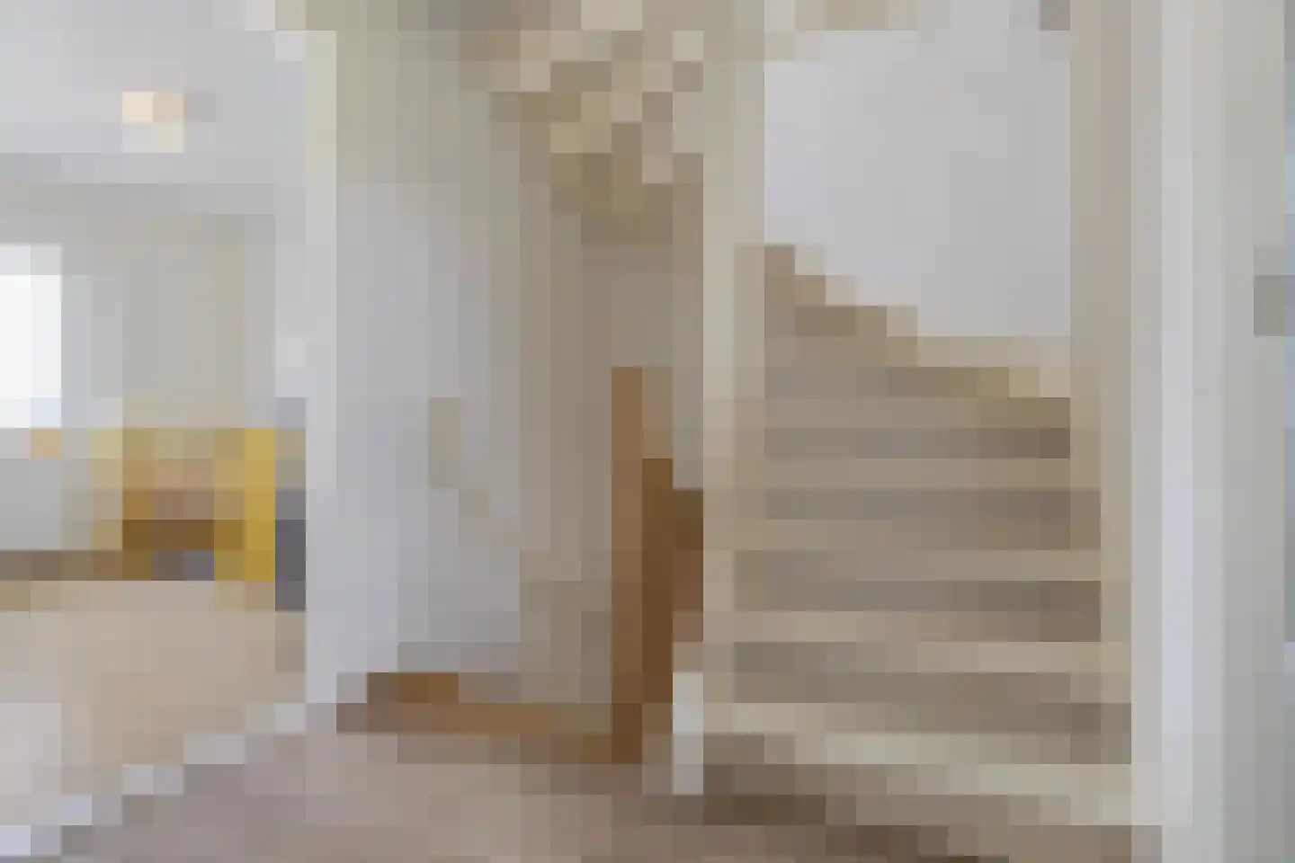 Doctor Beckersstraat 134 Beek thumbnail 34