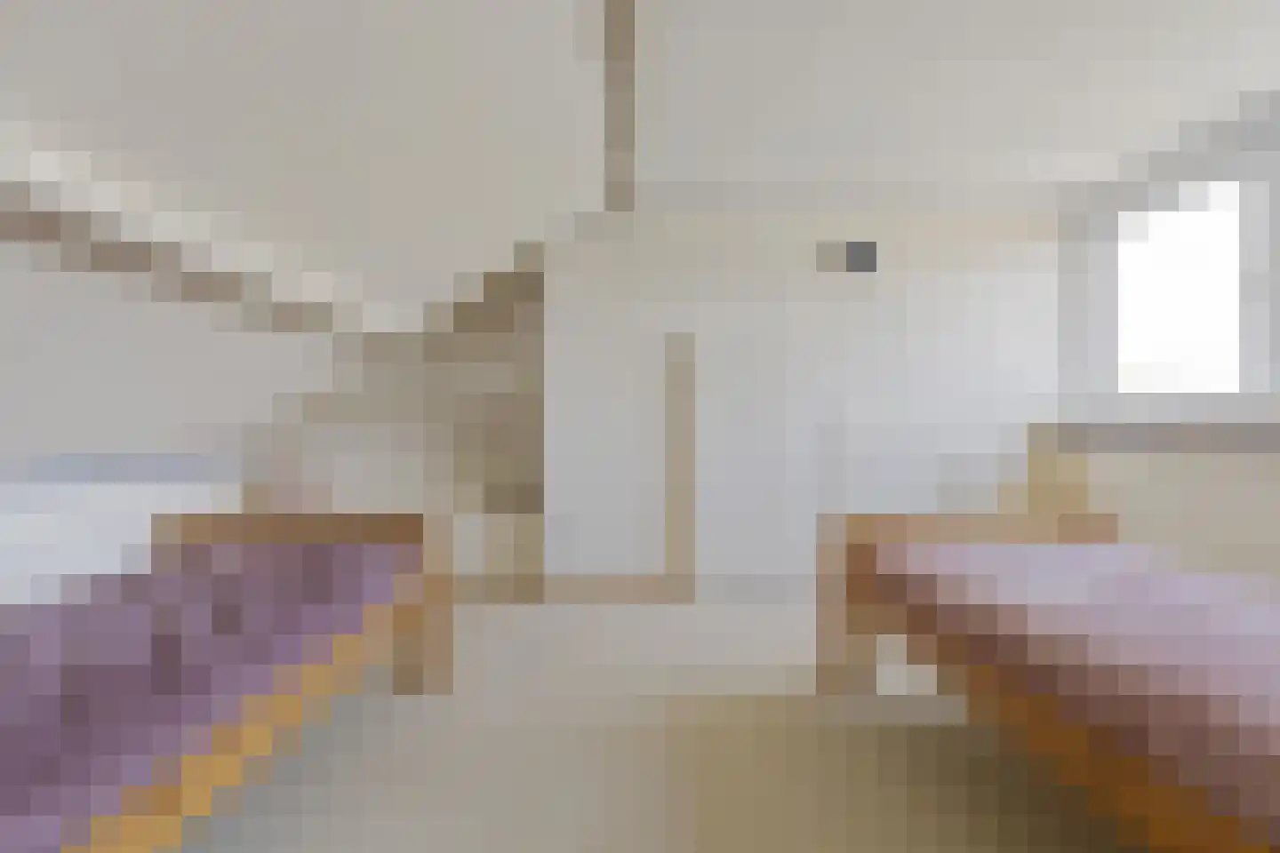 Doctor Beckersstraat 134 Beek thumbnail 36