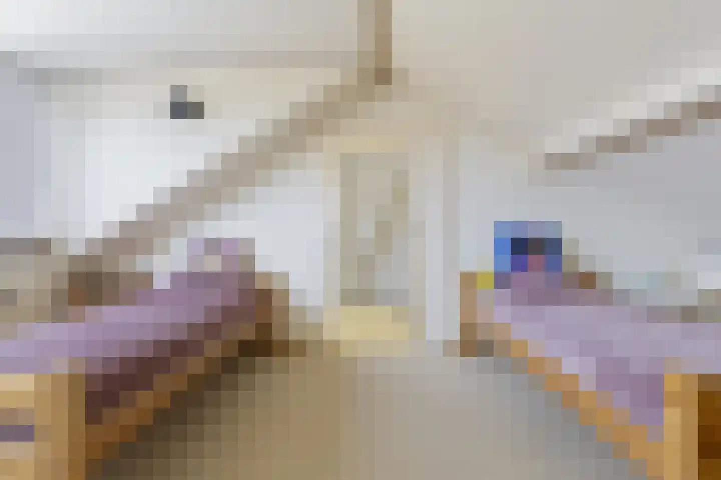 Doctor Beckersstraat 134 Beek thumbnail 37