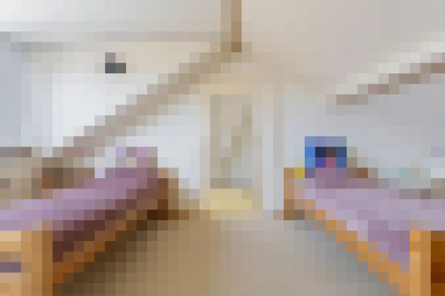 Doctor Beckersstraat 134 Beek thumbnail 37