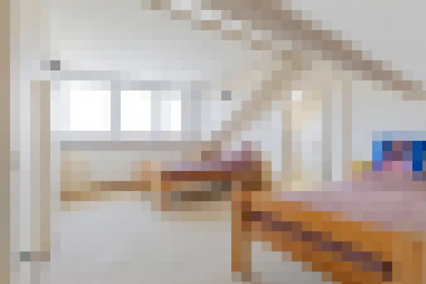 Doctor Beckersstraat 134 Beek thumbnail 38