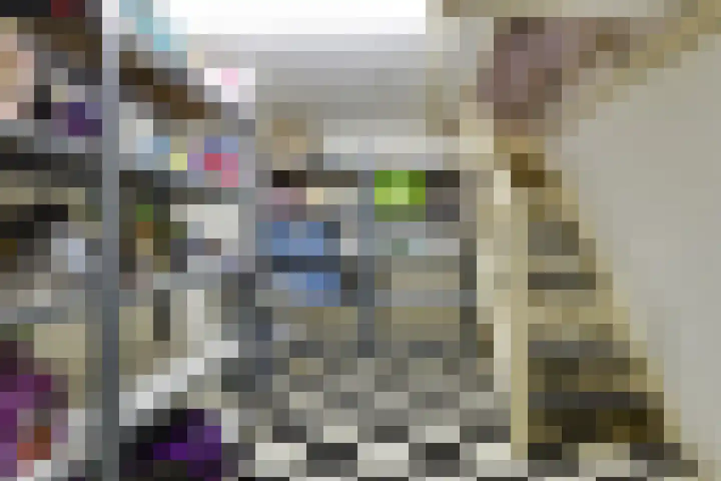 Doctor Beckersstraat 134 Beek thumbnail 39