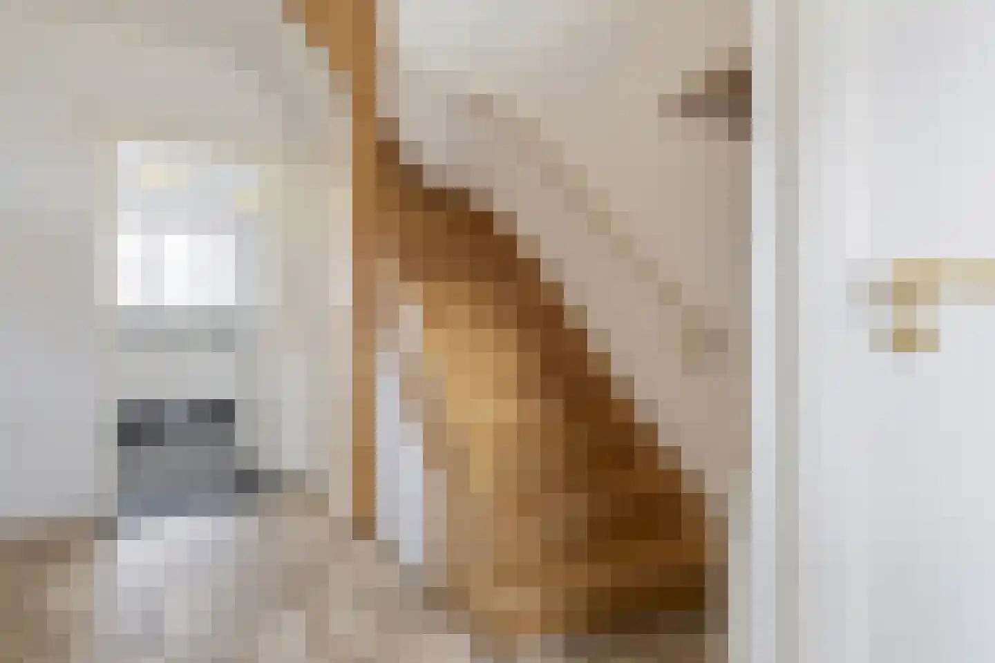 Doctor Beckersstraat 134 Beek thumbnail 4
