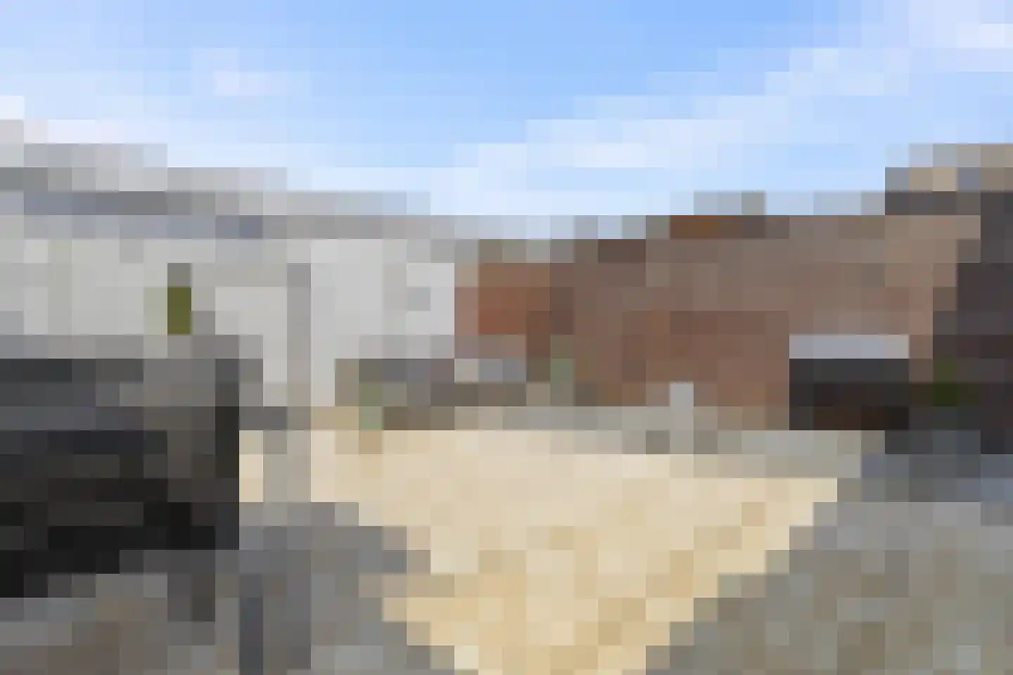 Doctor Beckersstraat 134 Beek thumbnail 40