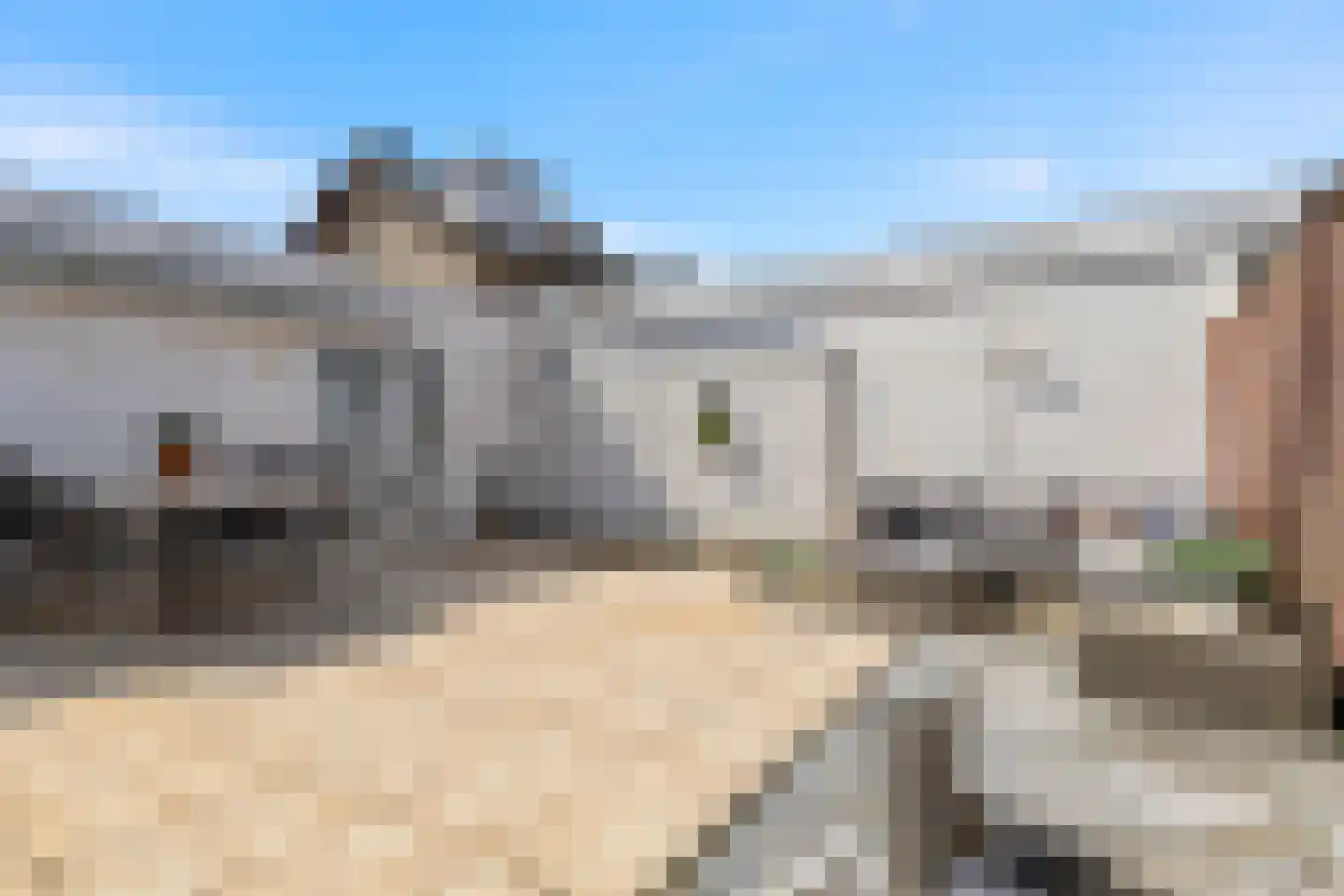 Doctor Beckersstraat 134 Beek thumbnail 41
