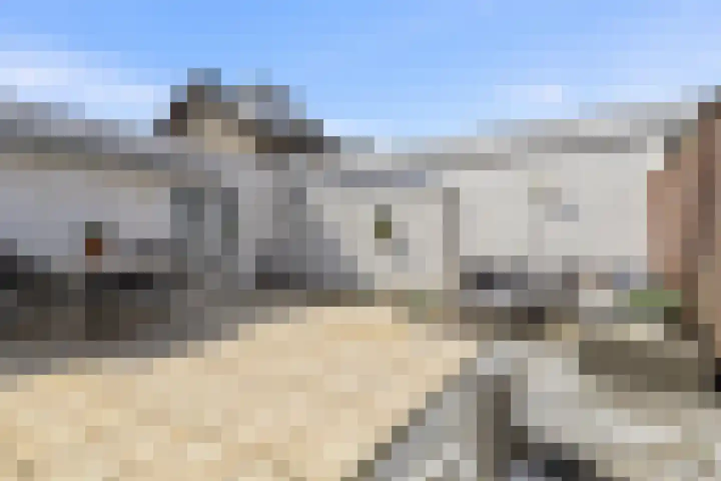 Doctor Beckersstraat 134 Beek thumbnail 41