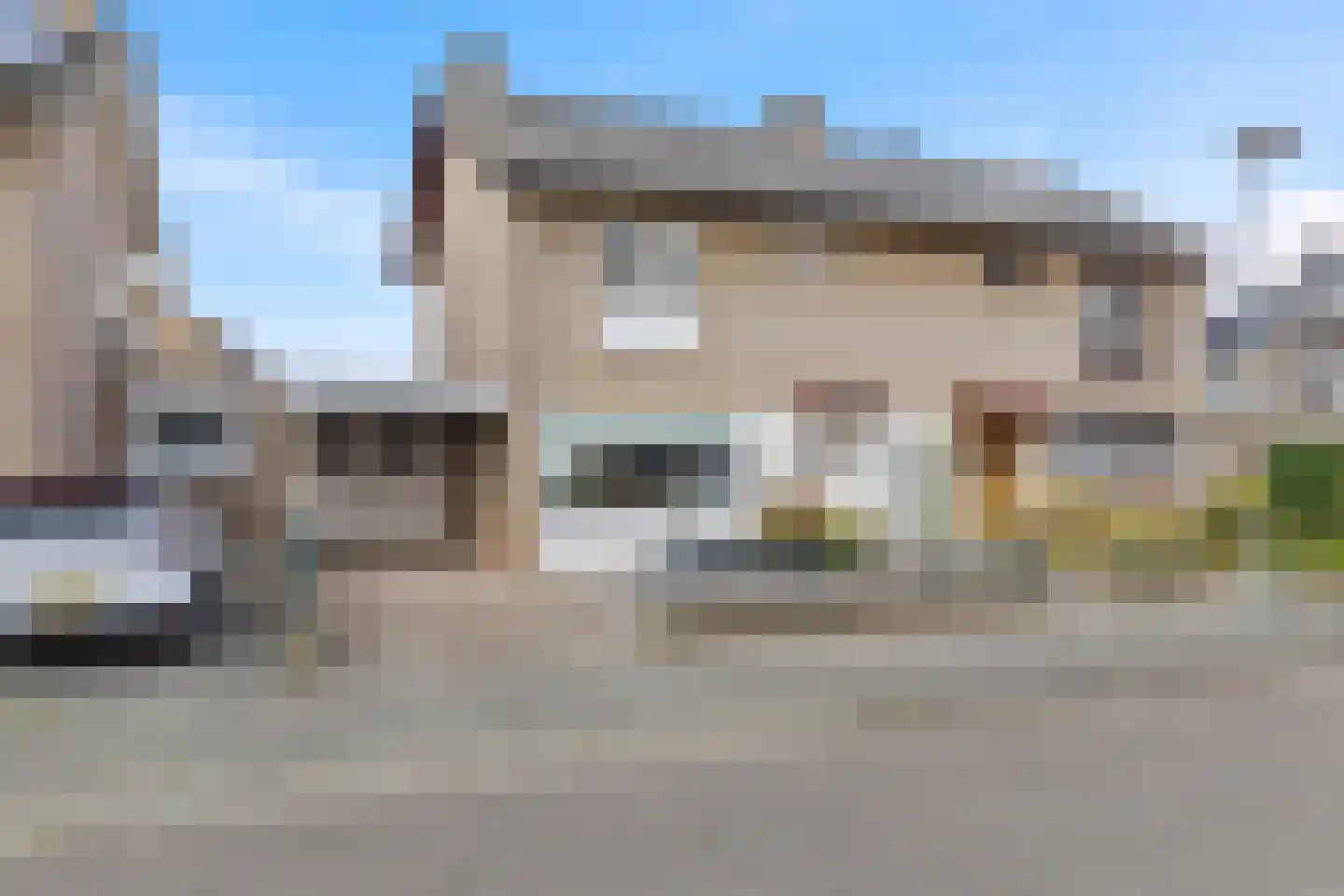 Doctor Beckersstraat 134 Beek thumbnail 42
