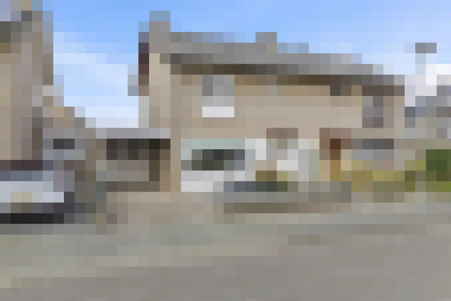 Doctor Beckersstraat 134 Beek thumbnail 42