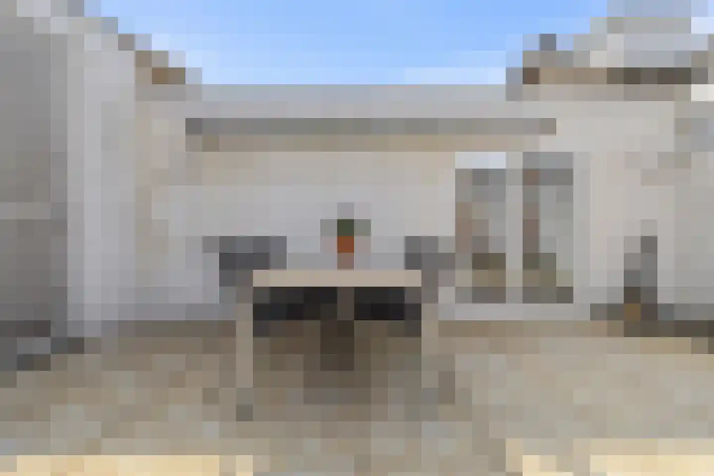 Doctor Beckersstraat 134 Beek thumbnail 43