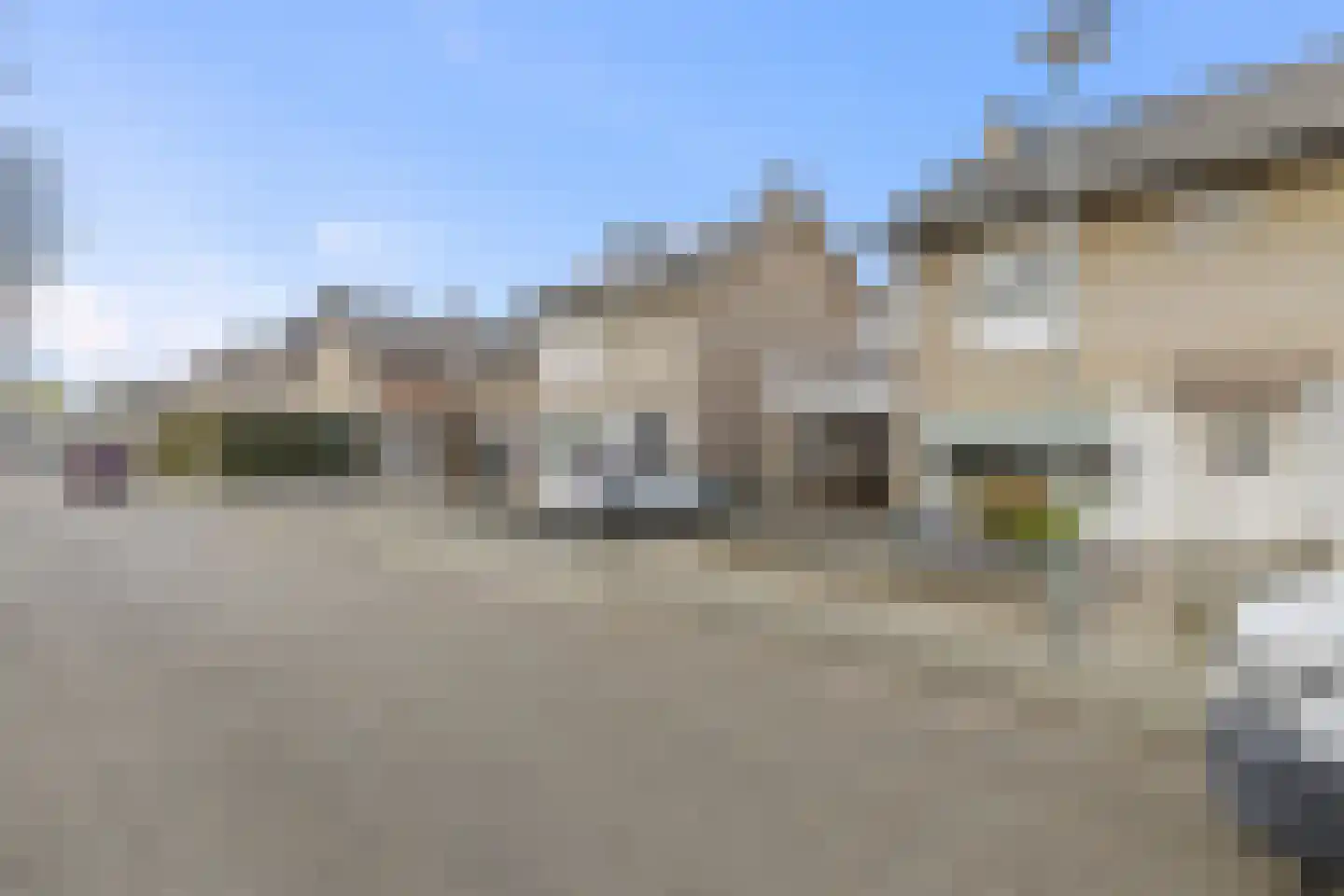 Doctor Beckersstraat 134 Beek thumbnail 44
