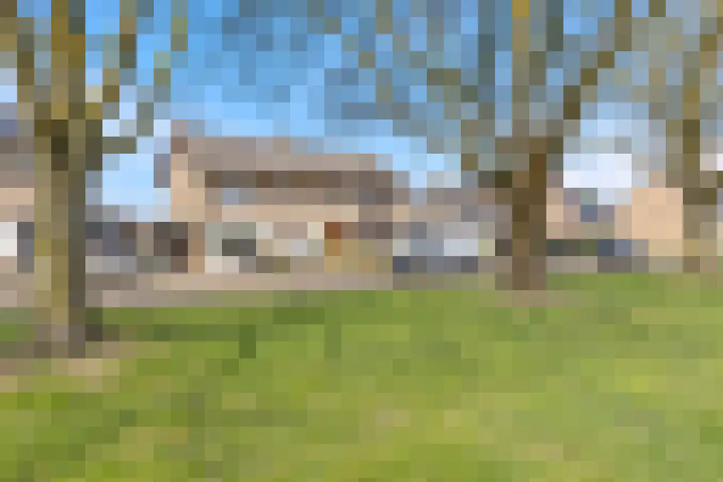 Doctor Beckersstraat 134 Beek thumbnail 45