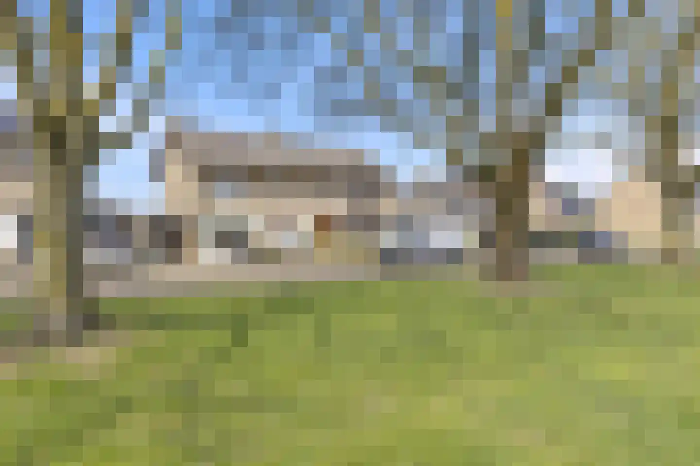 Doctor Beckersstraat 134 Beek thumbnail 45