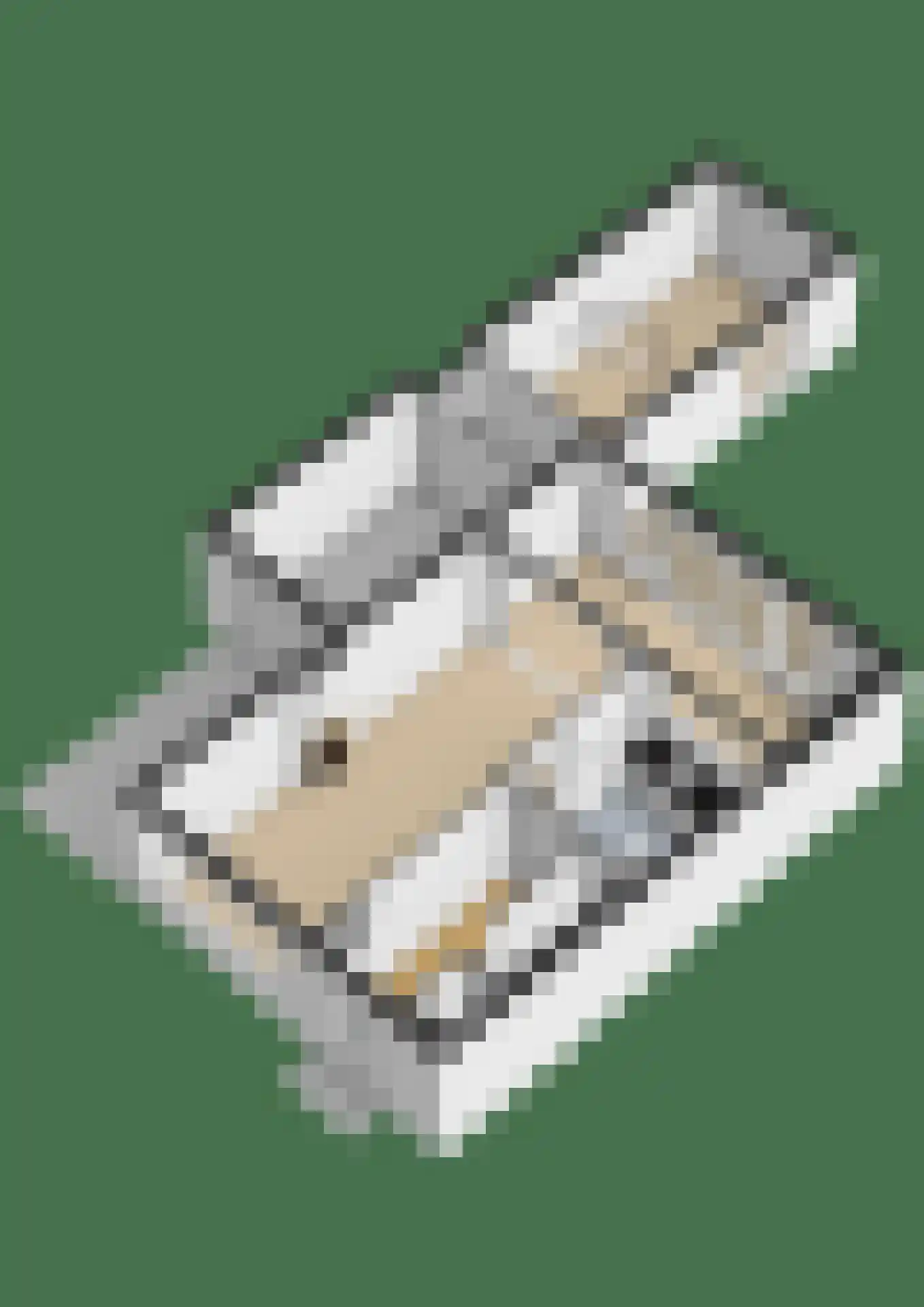 Doctor Beckersstraat 134 Beek thumbnail 48