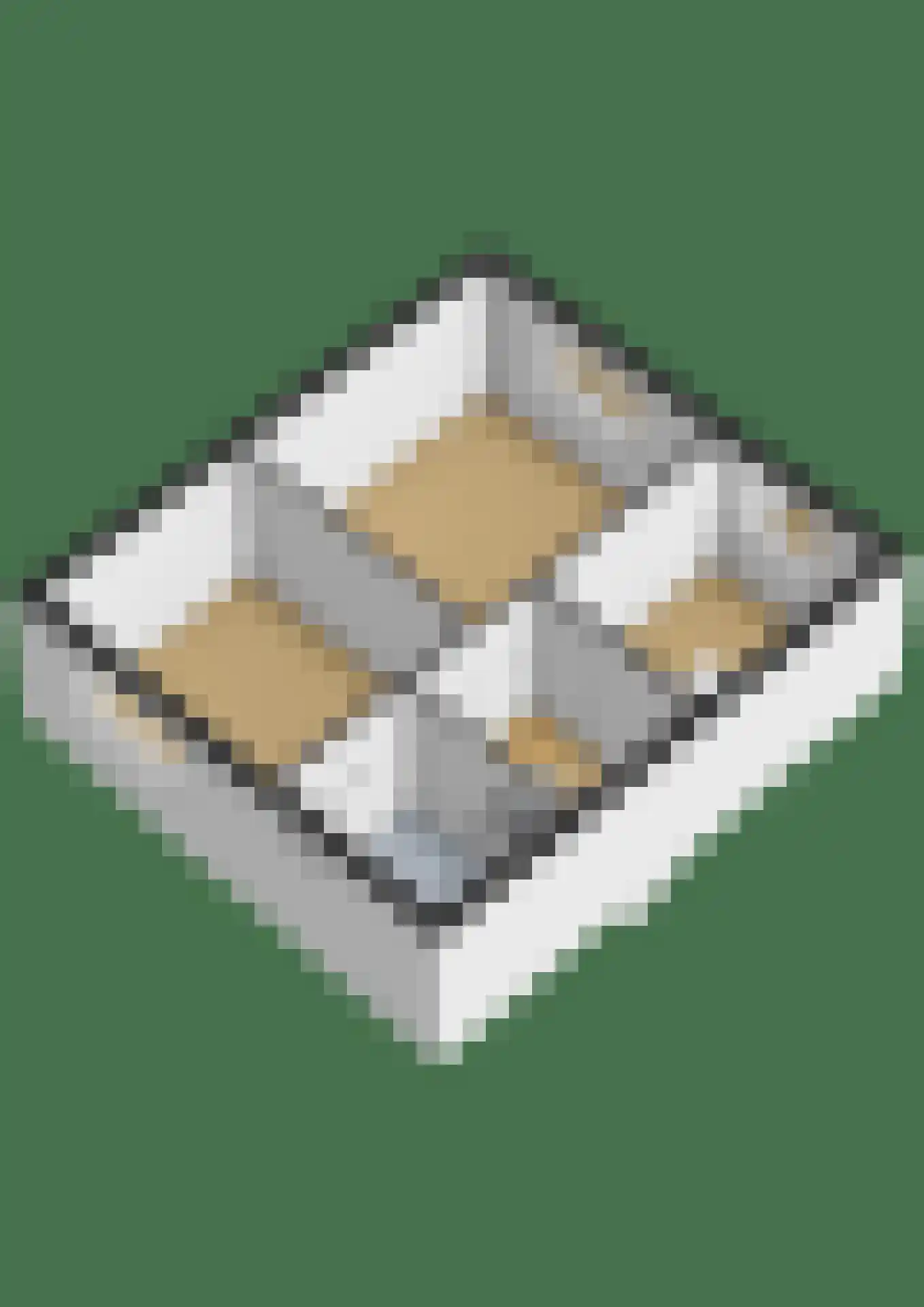 Doctor Beckersstraat 134 Beek thumbnail 50