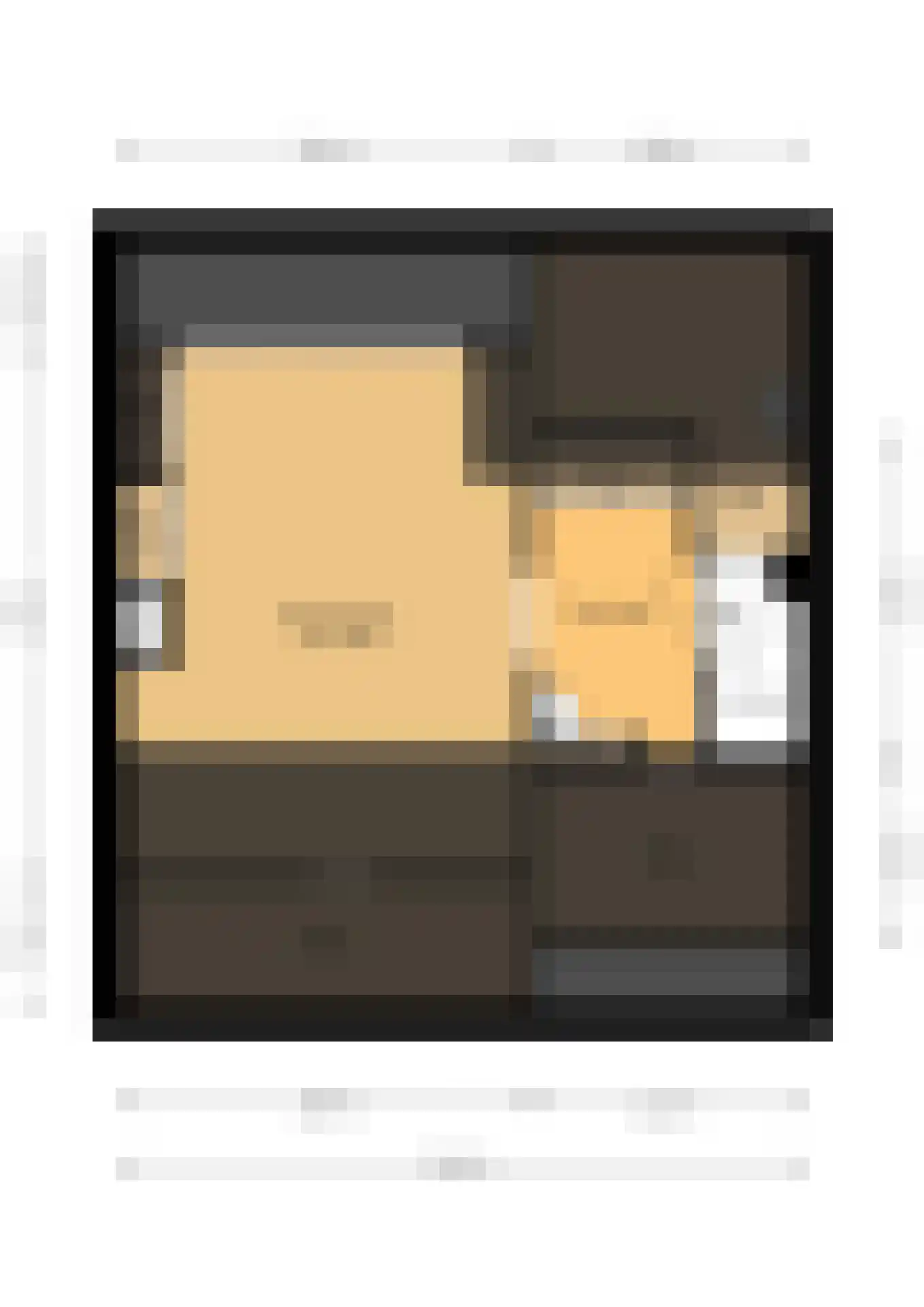 Doctor Beckersstraat 134 Beek thumbnail 51