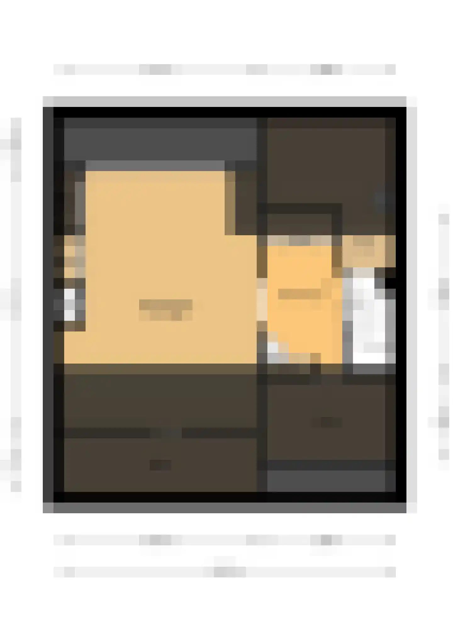 Doctor Beckersstraat 134 Beek thumbnail 51
