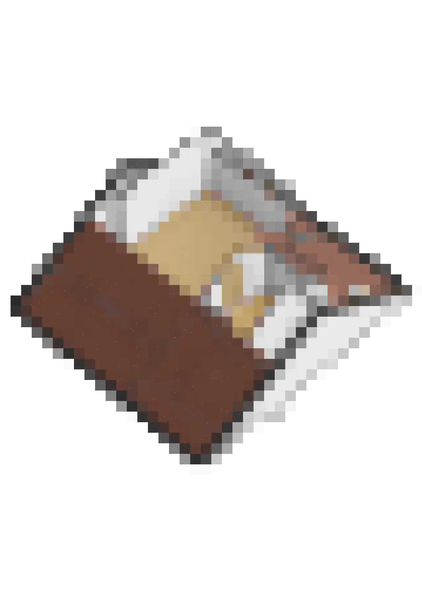 Doctor Beckersstraat 134 Beek thumbnail 52