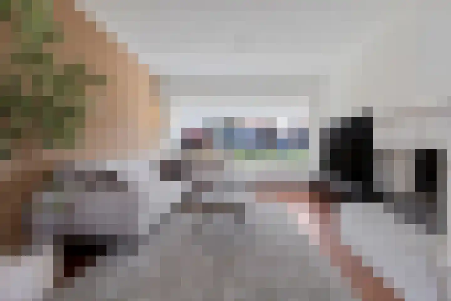 Doctor Beckersstraat 134 Beek thumbnail 7
