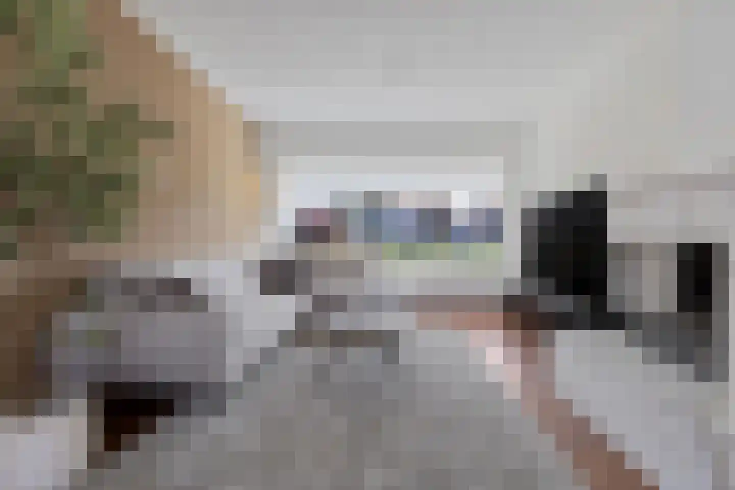 Doctor Beckersstraat 134 Beek thumbnail 7