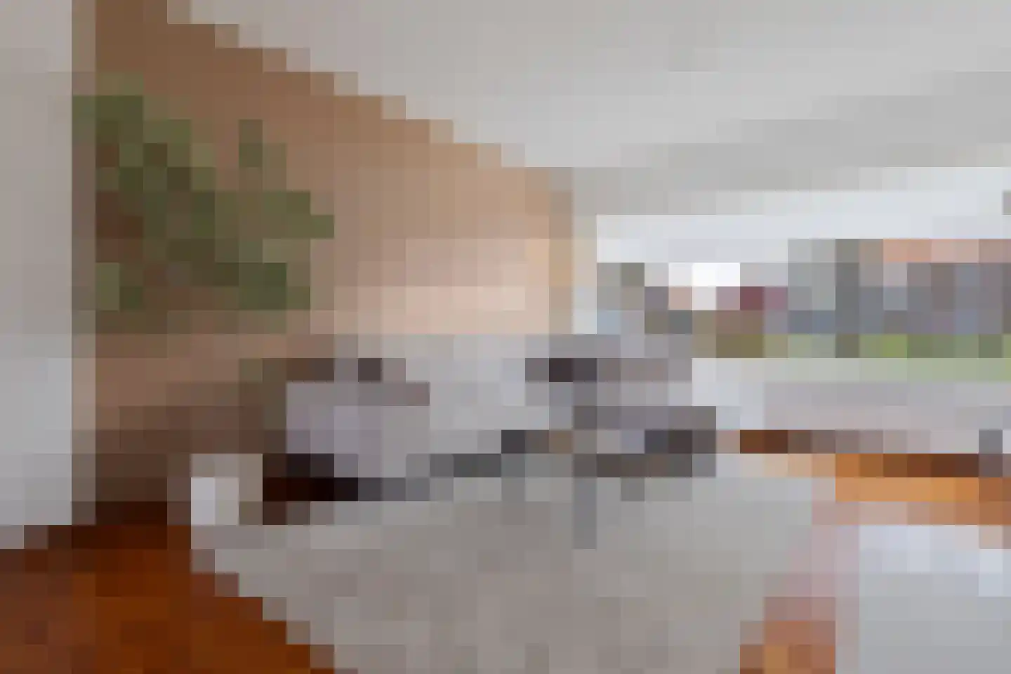 Doctor Beckersstraat 134 Beek thumbnail 8