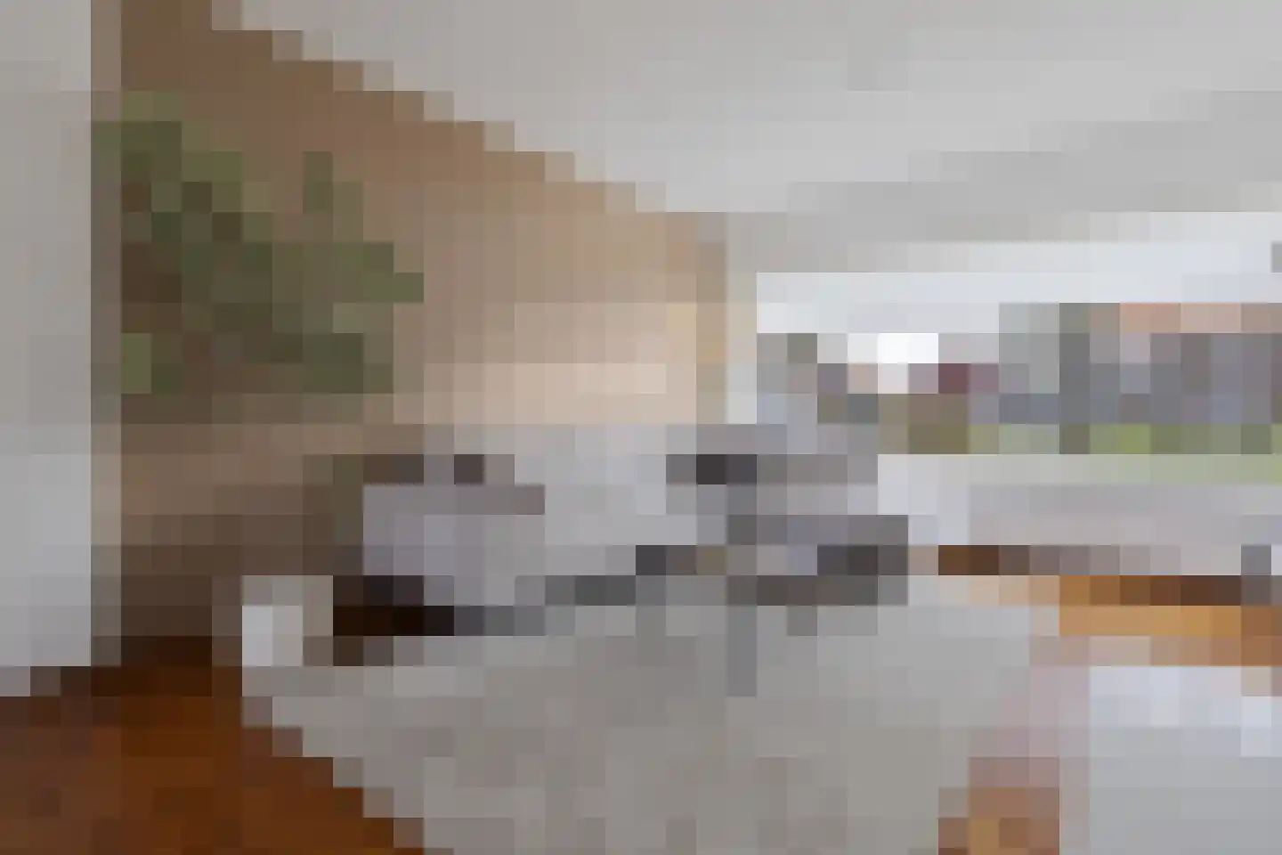 Doctor Beckersstraat 134 Beek thumbnail 8