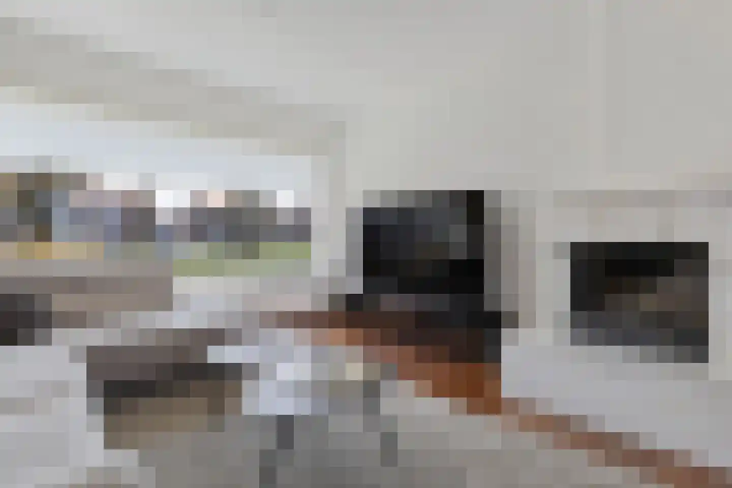 Doctor Beckersstraat 134 Beek thumbnail 9